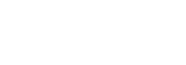 EIFFEL